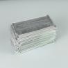 Buy cheap Activated Carbon Filter Anti Pollution Anti Dust Face Mask from wholesalers