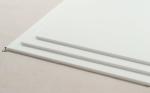 cUPC one piece acrylic bathtub with FRP reinforcement heat preservation 4.5mm