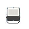 Buy cheap 5000K LED Flood Light 100W 130lm/W IP66 Outdoor Waterproof IK10 For Tunnel And Stations from wholesalers