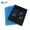 Buy cheap China Wholesale Clear Plastic UV Resistant Laminating Film Sheet from wholesalers