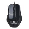 Buy cheap Professional Office / Home Custom Gaming Mouse With 1.5m Cable from wholesalers