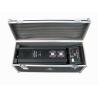 Buy cheap HMI 1200 Watt 6500k Led Follow Spot Light 50 / 60Hz Stage Follow Spotlights from wholesalers