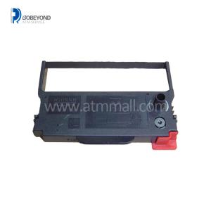 Buy cheap 01750110155 Wincor ATM NP06 NP07 ATM Printer Ribbon 1750110155 from wholesalers
