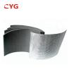 Buy cheap Waterproof Low Density Xlpe HVAC Insulation Foam Fire Retardant 100% Closed Cell from wholesalers