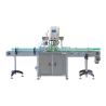 Buy cheap 3000CPH Single Head Automatic Canning Machine Automatic Can Sealer from wholesalers