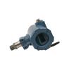 Buy cheap PPM-T9201 Wireless Explosion Proof Pressure Transmitter from wholesalers