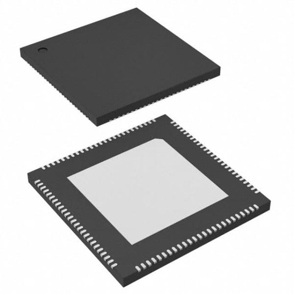 Buy cheap USB7050T/KDX from wholesalers