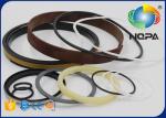 707-98-71020 7079871020 Blade Tilt Cylinder Seal Kit for Komatsu D155A-3