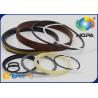 Buy cheap 707-98-71020 7079871020 Blade Tilt Cylinder Seal Kit for Komatsu D155A-3 from wholesalers