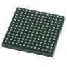 Buy cheap 10M04SAU169C8G Intel / Altera from wholesalers