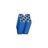 Buy cheap Sheet Cutting Aluminum Bending Fabrication Metal Stamping Parts Laser from wholesalers