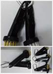 golf brush , golf brushes , golf accessories , brush