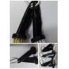 Buy cheap golf brush , golf brushes , golf accessories , brush from wholesalers