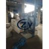 Buy cheap Sweet Potato Crushing Rasper Mach High Crusher Rate Full Stainless Steel from wholesalers