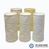 Buy cheap Dust Collector Filter Bag For Cement Industry from wholesalers