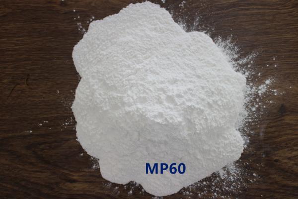 Buy cheap CAS No. 25154-85-2 Vinyl Chloride Resin MP60 Used In Automobile Engineering Coatings from wholesalers