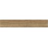 Buy cheap Rustic Wood Grain Floor Tiles Polished Glazed Porcelain Livingroom Woodlike Tiles For Flooring Tiles Bathroom from wholesalers