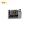 Buy cheap Customization Leibinger Numbering Machine 4*8 Mm Backward Direction from wholesalers