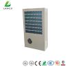Buy cheap 800w Outdoor Electric Enclosure Cabinet Air Conditioning Units from wholesalers