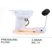 Buy cheap 12V HONDA OEM：16700-KYZ-305 ,Motorcycle assembly, fuel pump ，yamaha product