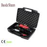 Buy cheap 2800rpm Professional Electric Hair Trimmer from wholesalers
