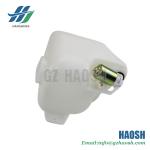 Isuzu TFR54 8-00000999-1 8-00000999-0 8000009991 8000009990 Washing Pot Asm