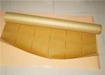 Excellent Printing Machine Consumables Anti Marking Paper 1150mm*20mm*320# Size