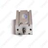 Buy cheap 100% Tested Yamaha Cylinder SMT Machine Parts KW3-M923B-01X from wholesalers