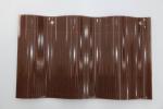 50W BIPV Panel Solar Building PV Module for Photovoltaic Facade -40-85 Operating