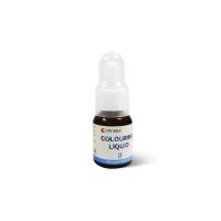 Buy cheap 100ml / 50ml / 20ml Zirconia Blocks Dental Coloring Liquid CFDA KFDA Certifacate product