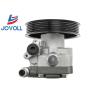 Buy cheap OEM 8R0145154 Electric Power Steering Pump Air Suspension Parts For Audi A4 Q5 from wholesalers