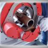 Buy cheap QCB-150 Pipe Cutting/Bevelling Machine from wholesalers