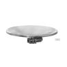 Buy cheap Rotary Accumulation Collecting Table Food Packaging Auxiliary Equipment from wholesalers