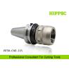 Buy cheap CNC Cutting Power Tool Holder High Precesion BT50 - C42 - 115 from wholesalers