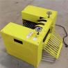 Buy cheap small garlic stem cutter, garlic stem cutting machine from wholesalers