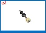4520000318 ATM Machine Parts Hyosung CDUs Lower Roller S4520000318 Hyosung