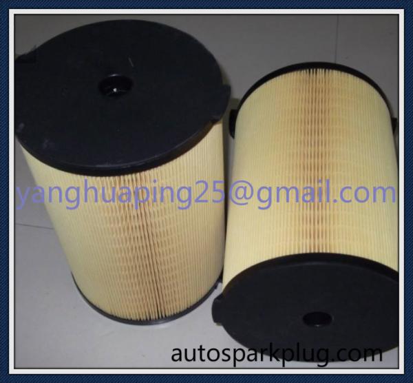 Buy cheap Factory Price Wholesale Auto Engine Oil Filter 0021840525 011955 082441 136500 For Mercedes Actros 2002 from wholesalers