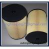 Buy cheap Factory Price Wholesale Auto Engine Oil Filter 0021840525 011955 082441 136500 For Mercedes Actros 2002 from wholesalers