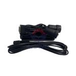 Excavator Testing Diagnostic Tool ET4 Communication Adapter Group 275-5121