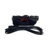 Buy cheap Excavator Engine Detector ET4 Diagnostic Tools Communication Adapter 478-0235 from wholesalers