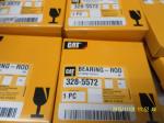 CAT-parts Generator Parts Engine 328-5572 , BEARING ROD