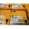 Buy cheap CAT-parts Generator Parts Engine 328-5572 , BEARING ROD from wholesalers