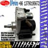 Buy cheap 331004A700 Common Rail Injection Pump OEM 9422A060A Diesel Auto Parts from wholesalers