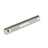 Buy cheap Alloy Steel Turning Drive Shaft Parts Tail Gear Box for Tractor from wholesalers