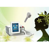 Buy cheap Diode laser 2000 W High power diode laser soprano hair removal machine product