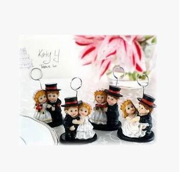 Buy cheap New creative promotion gift product wedding gift wedding business card holder from wholesalers