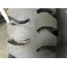 Buy cheap 2400-35 OTR TyresE3 L3 E4 Construction Truck Tires Bias Radial Solid from wholesalers