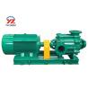 Buy cheap High Pressure Multistage Boiler Water Circulating Pump Electric Motor GC Series from wholesalers
