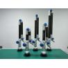 Buy cheap Articulated Arm Coordinate Measuring Machine Portable CMM 3D Measuring Arm RA3 from wholesalers