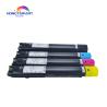 Buy cheap Toner cartridge 106R03769 106R03770 106R03771 106R03772 For Xerox VersaLink C7000 from wholesalers